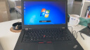 联想（Thinkpad）T430/T420 T480二手笔记本电脑 T440P T470办公手提9新 薄T440S I5四代集显8G 512G高清IPS 实拍图