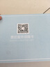 阿梵尼黄金貔貅手链男 生肖龙转运珠3D硬金黑玛瑙六字真言本命年礼物 单个貔貅+2颗转运珠约2.3g 实拍图