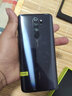 小米（MI）红米Redmi Note 8 Pro 安卓智能 二手手机 灰色 8G+128G 实拍图