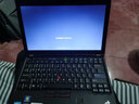 【二手9成新】联想(ThinkPad)X220/230/240/250 12.5寸轻薄笔记本超极本 X220(3)i5二代4G/120G固态 实拍图