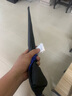 渔之源抄网碳素抄网杆子轻硬全套捞鱼网兜折叠伸缩杆钓鱼抄网头网竿套装 2.7m 【轻量版】+网头 实拍图