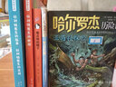 我们都一样 实拍图