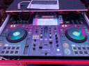 Pioneer DJ 先锋打碟机 XDJ RR RX3 U盘打碟机一体机 酒吧夜场DJ打碟直播 XDJ-RX3+电脑支架 晒单实拍图