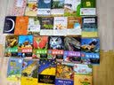 格林童话中小学生无障碍阅读原著精译&非改写余秋雨寄语梅子涵作序推荐暑期阅读暑假预习学生必读余秋雨推荐名著阅读经典童话儿童文学 实拍图
