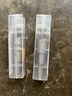德力西电气（DELIXI ELECTRIC）高硬度合金开孔器不锈钢打孔钨钢钻头扩孔DLX-T6【26mm】 实拍图
