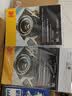 KODAK柯达彩色喷墨铜版纸260g/A4高光相纸双面照片纸相片纸名片纸封面广告打印纸 50张装9891-350 实拍图