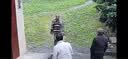 普联（TP-LINK）监控摄像头POE网线供电球机室外防水有线网络高清监控器360度无死角暗夜全彩全景追踪旋转手机远程 【300万超清】POE供电IPC632P-WB4 官方标配 有电无网环境使用 无需网络 不需要连Wifi 实拍图