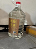 宣福云南包谷酒纯粮高度桶装52度老酒散装10斤固态清香型泡酒纯玉米酒 52度 5L 1桶 纯包谷酒  假一赔十 实拍图