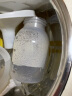 美德乐（Medela） 母乳储存瓶PP奶瓶 150mL 晒单实拍图