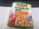JOHN  WEST西部约翰进口金枪鱼/三文轻食170g/盒 营养代餐沙拉 开盖即食简餐 【有效期至27年5月】番茄意面三文鱼*5盒 实拍图