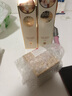 欧华蔻黄金蜗牛玻尿酸护肤品套装男女滋润补水保湿化妆品套装 4件套 水+乳+霜+精华 实拍图