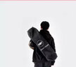 RMT滑板专业板双翘板四轮短板刷街代步初学者成人男女生青少年儿童 超级变变变 8.0英寸 实拍图