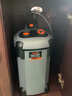 松宝（sobo）过滤桶鱼缸过滤器外置滤桶缸外过滤系统水族箱吸鱼屎净水器 SF-1500F【适用120cm以上鱼缸】 过滤桶无杀菌灯 实拍图