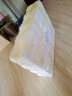 AOC/戴尔/联想/品牌随机二手显示器显示屏19/20/22/24寸台式液晶电脑监控炒股办公游戏高刷液晶显示器 19英寸 飞利浦显示器 实拍图