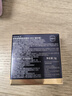 欧菲姿（OFFICE）明亮轻透蜜粉散粉定妆控油补妆细腻持久哑光雾面 送老婆礼物 H601白色3g 实拍图