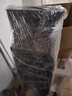 贝傅特 缠绕膜打包膜50cm*450m膜净重3.8kg/卷 单卷 pe拉伸膜工业包装膜保鲜膜搬家打包膜保护塑料薄膜 实拍图