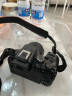 佳能（Canon） 原装相机包 单反相机包 摄影包 微单相机包 单肩包 双肩包专业摄影相机包适用佳能5D4 6D2 R5 R6 佳能M3M2M6 M50 M200微单定制相机包 晒单享免费换新服务 实拍图