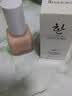 肌琳莎（JILINSHA）丝柔粉底液001遮瑕奶油肌粉底液丝柔养肤丝柔水感粉底液女士学生 象牙白两盒装 实拍图
