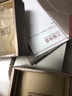六福珠宝足金龙凤结婚对戒黄金戒指女款婚戒活口戒 计价 B01TBGR0018 3.36克(含工费125元) 实拍图