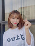 卡玫尼娅手链女999足银七夕节礼物送女友闺蜜首饰品生日礼物海洋之心手链 999银白锆【商仓 刻字/写贺卡】 实拍图