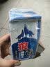 楚都恒康買2贈1買3贈3 邦夫克狼毒可搭脚气王喷剂 脚王喷雾液60ml 1盒装 实拍图