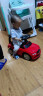 智乐堡（CHILOKBO）儿童扭扭车防侧翻宝宝溜溜车男女小孩滑行摇摆车玩具童车摇摇车 实拍图