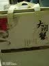 【活蟹】湖中之王鲜活大闸蟹现货 全母蟹3.0-3.3两10只装螃蟹礼盒中秋生鲜礼品源头直发 实拍图