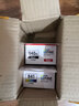 原装佳能PG-840墨盒MG3680 MG3580 MX398 MX378 ts5180 MX528 标准容量彩色CL-841-可打印180页 实拍图