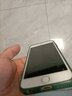 盾令 屏幕可适用于苹果6splus屏幕总成iPhone6splus显示屏液晶内外屏一体触摸手机屏电池 适用于苹果6屏幕总成 白色 实拍图