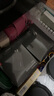ThinkPad 联想thinkplus口红电源氮化镓充电器Type-c快充适用拯救者小新苹果华为手机笔记本电脑适配器 【65W单C口】线充套装 黑色 实拍图