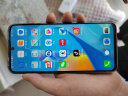 华为 HUAWEI P20 AI智慧 全面屏 双卡双待 4G全网通版 二手游戏手机 香槟色 6G+64G 全网通 95成新 实拍图