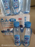 善甜巴马善甜水天然活性泉弱碱性小分子自涌泉水 500ml/20瓶/1箱 20瓶/1箱 实拍图