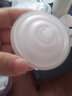 喜咪乐Cimilre/喜咪乐电动吸奶器配件常规吸乳罩套装韩国原装 28mm 实拍图
