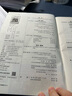 小学语文教师杂志 2026年6月起订 1年13期  小学教师教学期刊 精品课堂案例与反思 教师进修用书 小学教师教学培训参考期刊书籍 全年订阅 名师分享 教材解读 杂志铺语文学科用书 实拍图