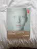 Adobe Photoshop CS6中文版经典教程(彩色版)(异步图书出品) 实拍图