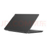 联想（Lenovo）笔记本电脑昭阳青春版15.6英寸英特尔酷睿i5-1235U/16G/512G/WIN11H/office商务办公 实拍图