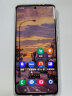 三星 Galaxy S21 5G S21+ 二手手机（SM-G9910）双模5G 拍照游戏手机 S21 墨影灰6.2直屏 8GB+128GB 95新 晒单实拍图