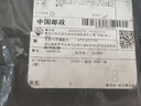 浪莎连裤袜280D-580D天鹅绒丝袜防勾打底裤春秋季中厚肉色保暖袜子女 肤色 1条 均码 天鹅绒280D加档款 实拍图