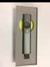 罗技（Logitech）Spotlight充电激光笔ppt翻页笔教师用 会议演示器教学 演讲培训投影遥控电子笔 无线蓝牙双模连接 灰色 实拍图