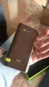 华为 HUAWEI Mate10 安卓智能 华为 二手手机 摩卡金 6G+128G 实拍图