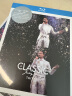 张学友 经典世界巡回演唱会 張學友 《Jacky Cheung A Classic Tour》  《學友．經典世界巡迴演唱會》 台北站 精装版 2BD蓝光 晒单实拍图