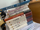伟大也要有人懂：小目标 大目标 中国共产党一路走来 少年版（2017年中国好书）（精装） 实拍图