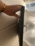 联想ThinkPad X1carbon/隐士 二手笔记本电脑 超薄独显 商务办公 设计剪辑 游戏网课 95新2018款 i5 16G 512G 性能多开 晒单实拍图