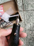 耐宾电磨机小型手持打磨机玉石木雕电动雕刻工具抛光神器切割迷你电钻 24V-插电五档调速【564件套】 实拍图