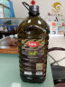 艾伯瑞23年9月生产西班牙原瓶进口ABRIL特级初榨橄榄油5L塑料桶食用油 晒单实拍图