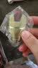 SHF钢铁侠mk50仿合金属1:12可发光关节可动复仇者联盟3无线战争公仔玩具动漫人偶模型 MK50 实拍图