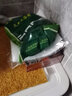 蒙爱奇实木泡脚桶足浴桶洗脚盆按摩泡脚盆过小腿浴足桶大叶花梨木足浴桶 26cm 花梨木盖带轮+艾60包+按摩珠+毛巾+搓脚石 实拍图