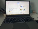 爱尔游【AI终端电脑】国行可选酷睿i9+独立显卡高性能金属笔记本电脑游戏本轻薄本商务办公学生网课手提 酷睿i7+MX330独立显卡【限时特惠】 32G高速内存+2048G SSD固态硬盘 实拍图