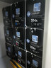 惠普（HP）hp惠普80a硒鼓cf280a原装Pro400 m401d/n m425dn m425dw打印机墨盒 80A黑色硒鼓CF280A标容量粉盒（2700页） 实拍图