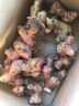 独爱（DUAR）广东潮汕南姜 野山姜 高良姜 新鲜蔬菜 老姜 偏硬 有些偏黄 5斤 装 实拍图